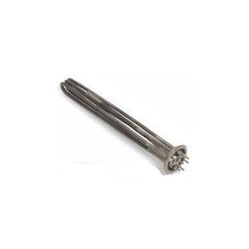 

Resistencia Lavaplatos Lainox 12000w 380v