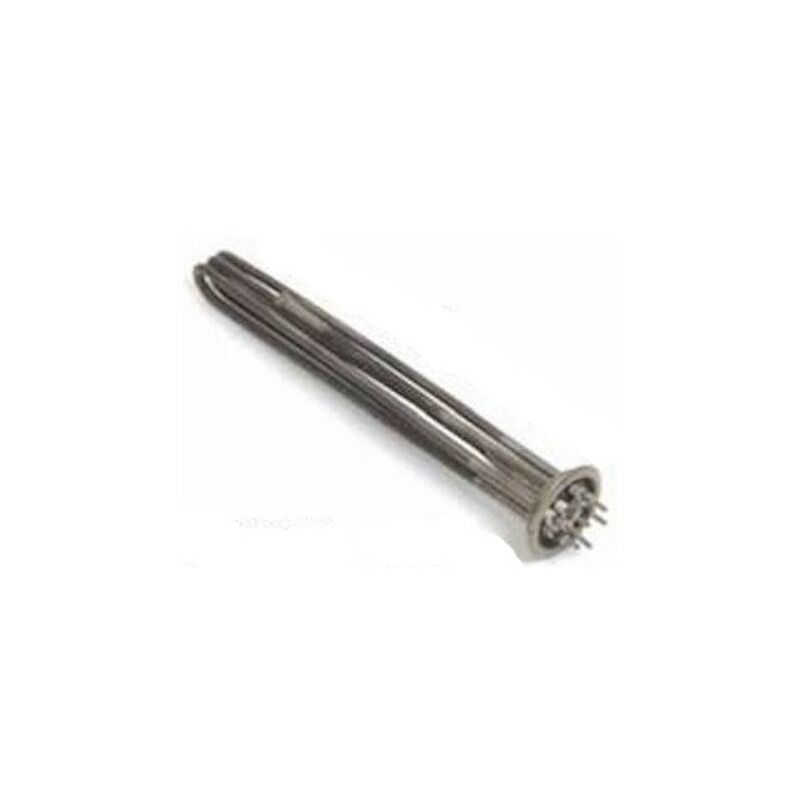 

Reporshop - Resistencia Lavaplatos Lainox 15000w 380v
