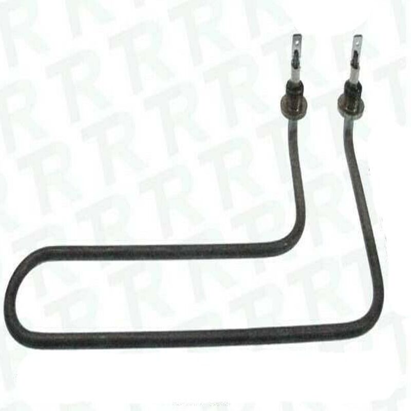 

Reporshop - Resistencia Lavaplatos Lavavasos Comenda 1500w 230v