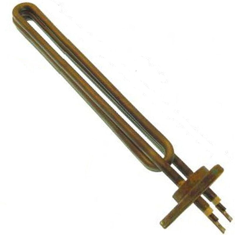 

Resistencia Lavaplatos Linea Blanca Boiler 3000w