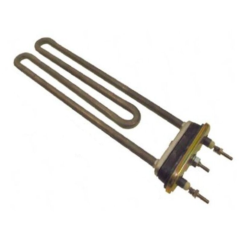 

Reporshop - Resistencia Lavaplatos Sammic Industrial 2000w 230v