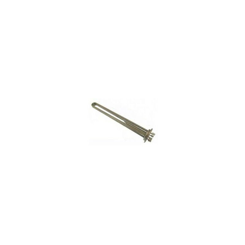 

Reporshop - Resistencia Lavaplatos Sammic LV 4500w 230v