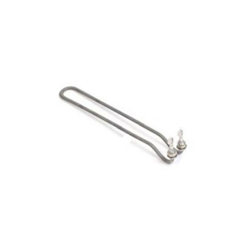 

Reporshop - Resistencia Lavaplatos Silanos 1600w 230v