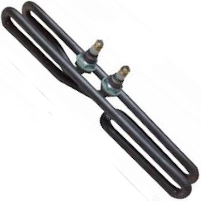 

Resistencia Lavaplatos Teuco Behncke 3000w 230v