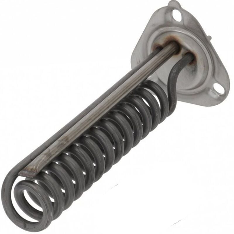

Reporshop - Resistencia Lavaplatos Zanussi Con Vaina 3000w 230v