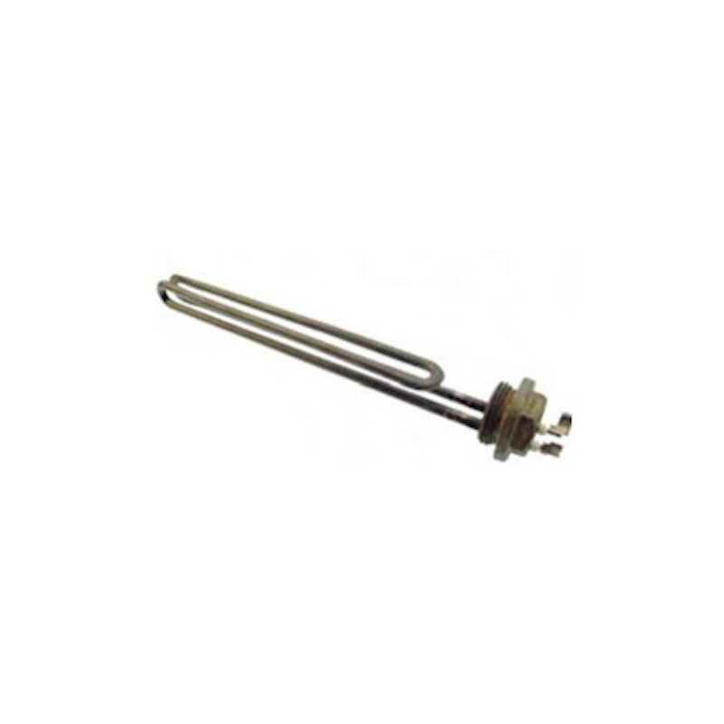 

Reporshop - Resistencia Lavaplatos Zanussi Racor 1 ZA802 2000w 230v