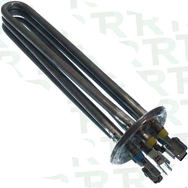 

Reporshop - Resistencia Lavaplatos Zanussi Za-806 4500w 220v