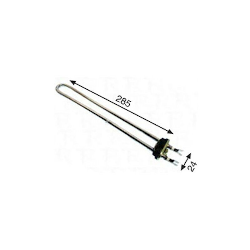 

Reporshop - Resistencia Lavatazas 10 1500w
