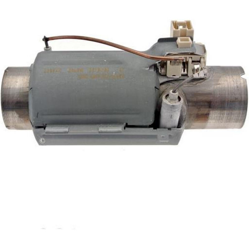 Beko - resistencia lavavajillas 2040 w para lavavajillas 1858130000