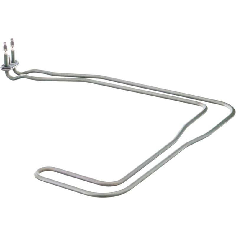 

Reporshop - Resistencia Lavavajillas 3521300040 Bosch 2900w