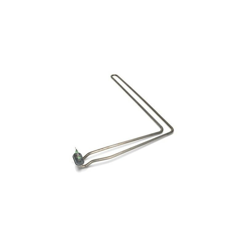 

Reporshop - Resistencia Lavavajillas Ariston Smeg 2200w 230v