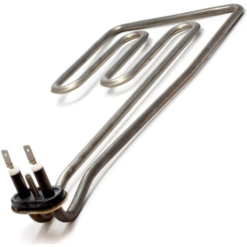 

Reporshop - Resistencia Lavavajillas Candy 1950w 230v