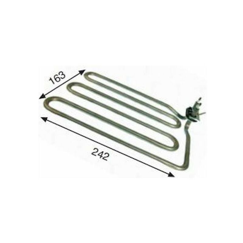 

Reporshop - Resistencia Lavavajillas Candy 1950w