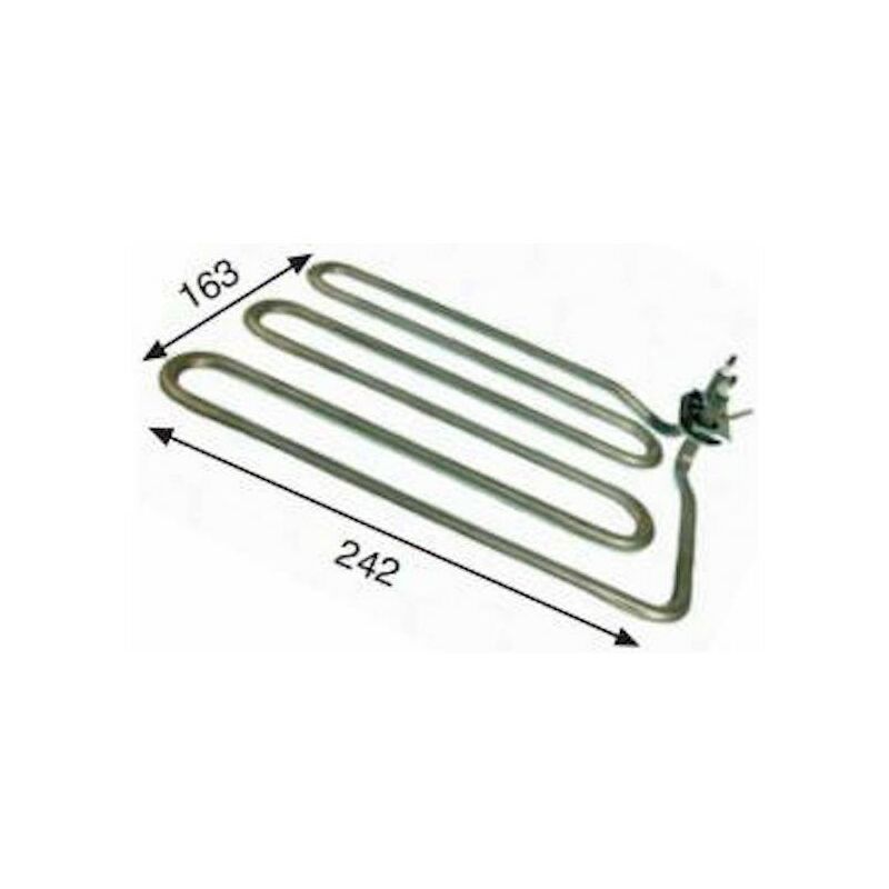 

Reporshop - Resistencia Lavavajillas Fagor 2400w 220v