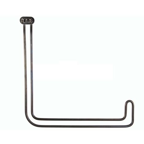 Resistencia Lavavajillas FAGOR 2400W