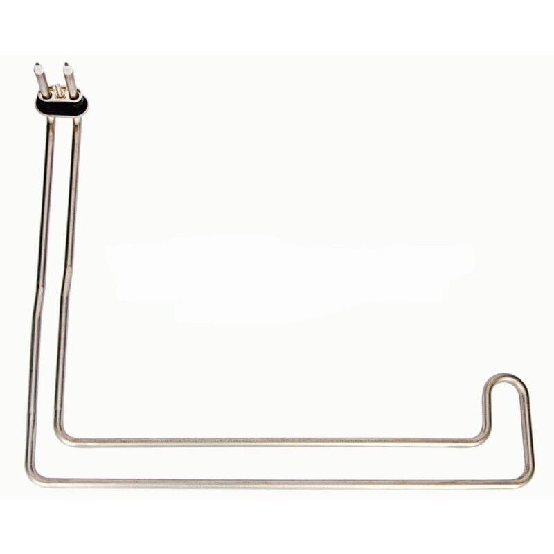 

Reporshop - Resistencia Lavavajillas Fagor V12I000B5 2400w 220v