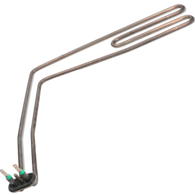 

Reporshop - Resistencia Lavavajillas Indesit Ariston 2100w 230v