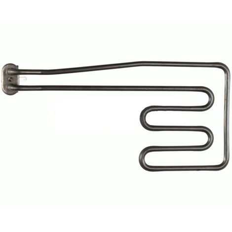 Resistencia Lavavajillas OTSEIN 1800W 91200137