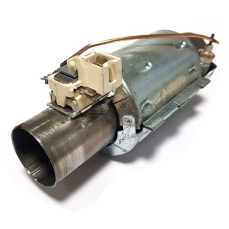Resistencia Lavavajillas SMEG 1800W 806890547