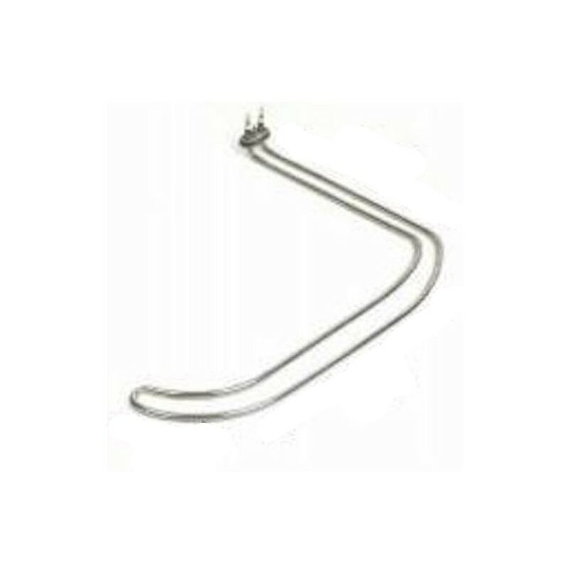 

Reporshop - Resistencia Lavavajillas Taurus 1800w 230v