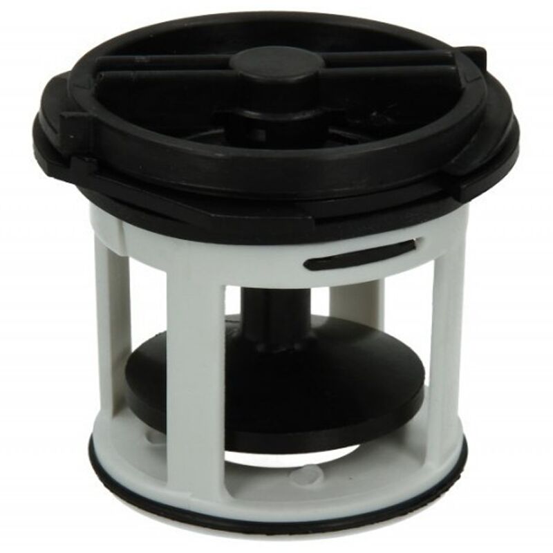 

Reporshop - Resistencia Lavadora Candy 41026962 Medida 244X138mm 1950w 230v