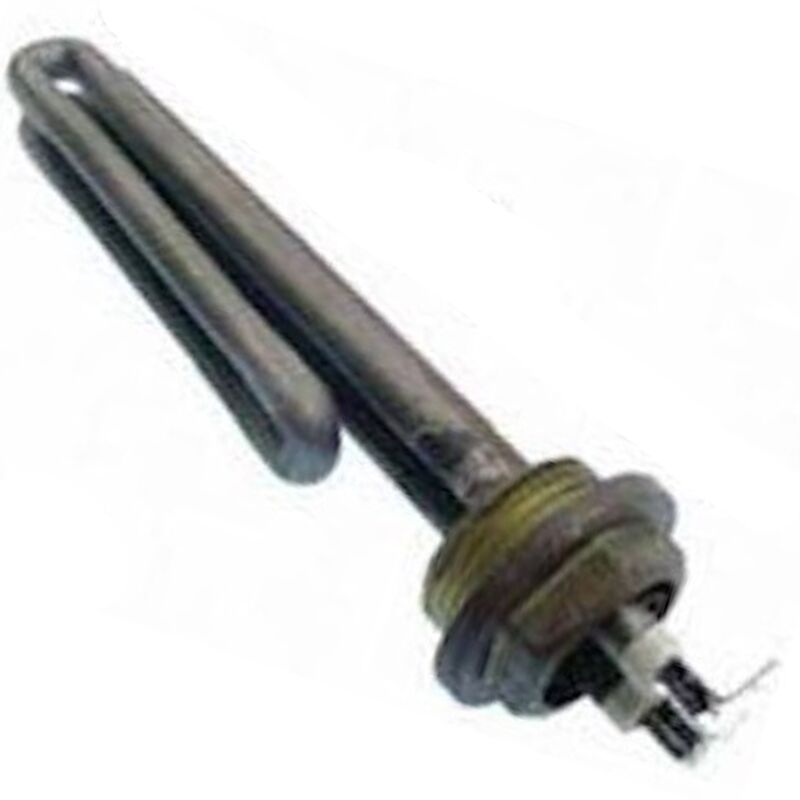 

Resistencia Maquinas Vapor 1200w 230v