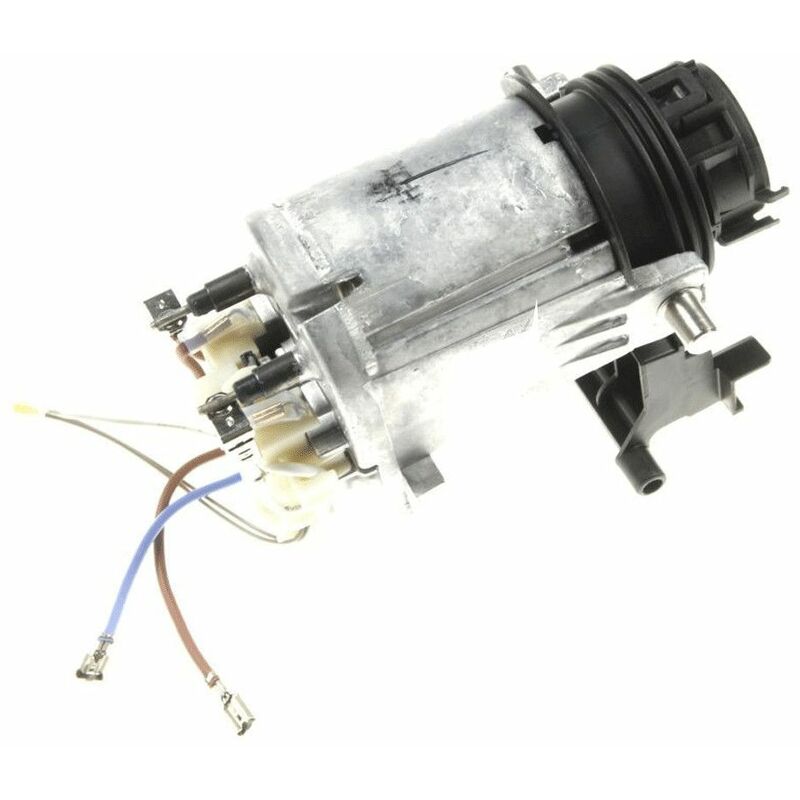 Resistencia MS-0067949 KRUPS