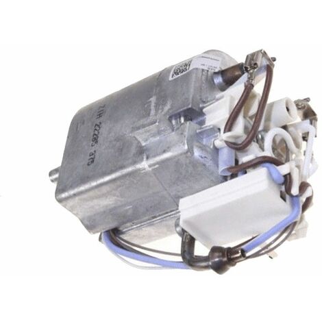 Resistencia MS-623320 KRUPS
