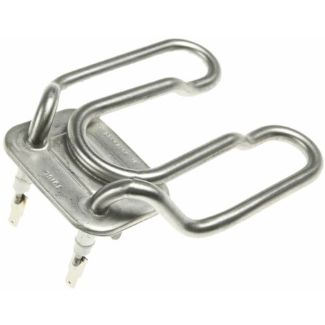 Resistencia MS-623692 KRUPS