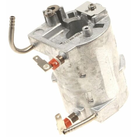 Resistencia MS-623867 KRUPS