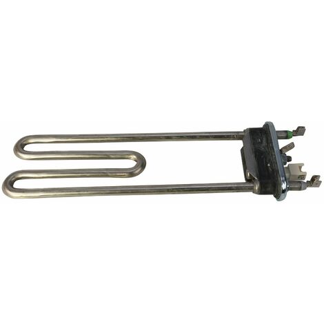 Resistencia + NTC 1300W 41039771, 41041526 CANDY