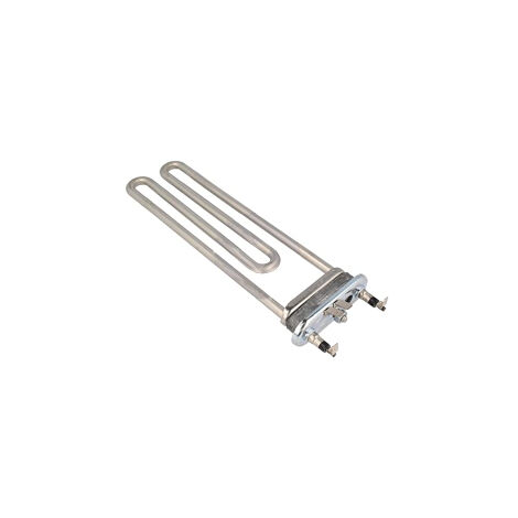 Resistencia original 481010557232 WHIRLPOOL