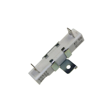 Resistencia original Horno, cocina 3871167049 ARTHUR MARTIN ELECTROLUX Horno, cocina 3871167049 ARTHUR MARTIN ELECTROLUX