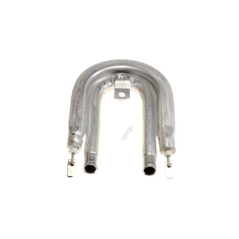 Resistencia para cafetera DELONGHI 7313273679