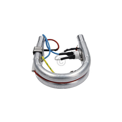 Resistencia para cafetera ELECTROLUX 4055211397