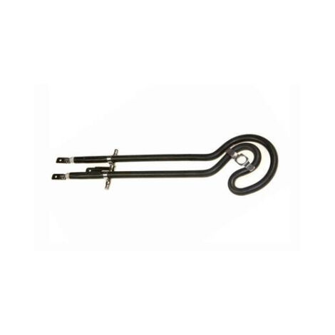 Resistencia para cocina FAGOR 74X3543