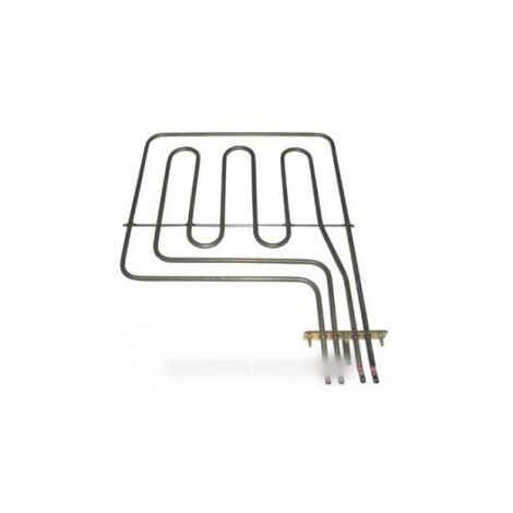 Resistencia para horno FAGOR 77X2921
