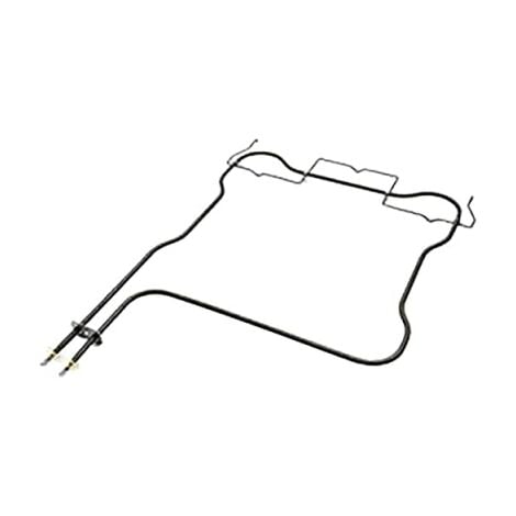 Resistencia para horno WHIRLPOOL C00526533