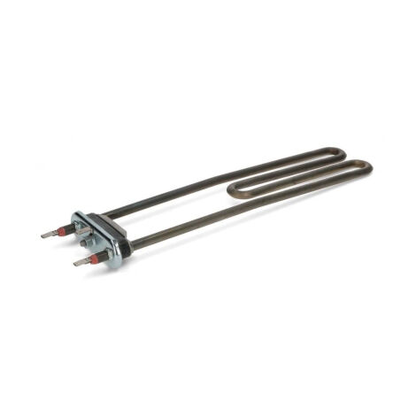 Resistencia para Lavadora 00088487, 00096612 BOSCH, CONSTRUCTA, NEFF, SIEMENS
