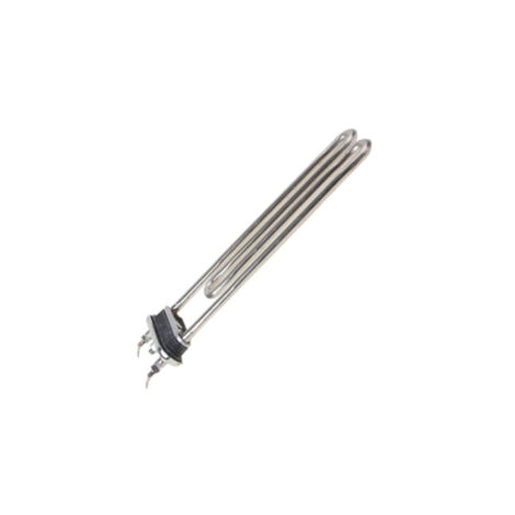 Resistencia para lavadora 12010979 BOSCH, SIEMENS