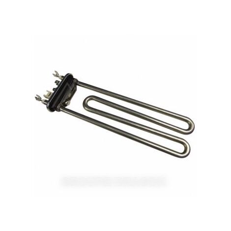 RESISTENCIA PARA LAVADORA A.E.G