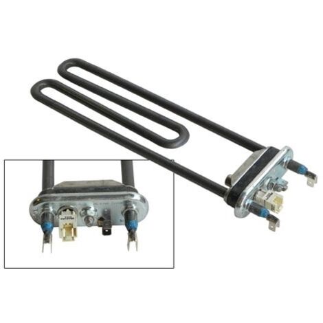 Resistencia para lavadora ARTHUR MARTIN ELECTROLUX FAURE 1326730205