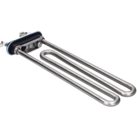 Resistencia para lavadora Electrolux 132506401