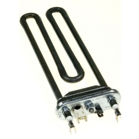 Resistencia para lavadora ELECTROLUX 1327242416