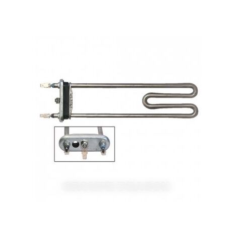 Resistencia para lavadora FAGOR 230v 2000w 57X1989