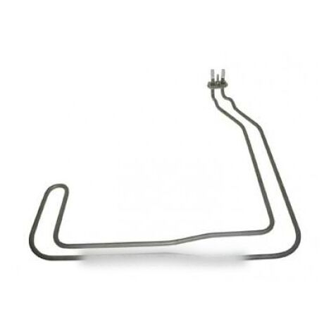 Resistencia para lavavajillas BOSCH B/S/H 2900w 465x460x165 00282747