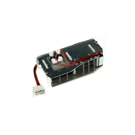 Resistencia para Secadora AEG 1257533065