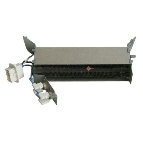 Resistencia para Secadora BEKO 2969800300