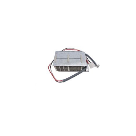 Resistencia para Secadora - C00085333, C00089747 ARISTON HOTPOINT, PHILCO