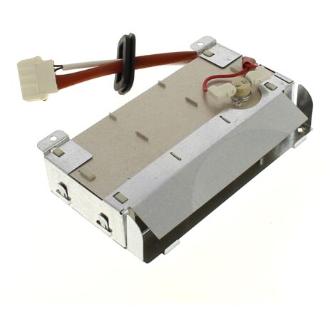 Resistencia para secadora ELECTROLUX 1366110011